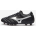 Mizuno Morelia 2 Pro FG