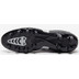 Mizuno Morelia 2 Pro FG