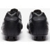 Mizuno Morelia 2 Pro FG