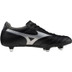 Mizuno Morelia 2 Club SG