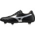 Mizuno Morelia 2 Club SG