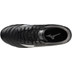 Mizuno Morelia 2 Club SG