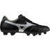 Mizuno Morelia 2 Club FG