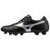 Mizuno Morelia 2 Club FG