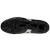 Mizuno Morelia 2 Club FG