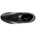Mizuno Morelia 2 Club FG