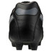 Mizuno Morelia 2 Club FG
