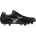Mizuno Monarcida Neo 2 Select Mix