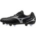 Mizuno Monarcida Neo 2 Select Mix