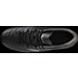 Mizuno Monarcida Neo 2 Select Mix