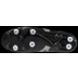 Mizuno Monarcida Neo 2 Select Mix