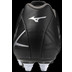 Mizuno Monarcida Neo 2 Select Mix