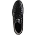 Mizuno Monarcida Neo 3 Select FG