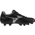 Mizuno Monarcida Neo 2 Select FG Kids