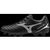 Mizuno Monarcida Neo 2 Select FG Kids