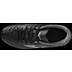 Mizuno Monarcida Neo 2 Select FG Kids