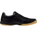 Mizuno Morelia Sala Classic Indoor 1