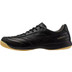 Mizuno Morelia Sala Classic Indoor 2