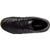 Mizuno Morelia Sala Classic Indoor 3