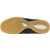 Mizuno Morelia Sala Classic Indoor 4