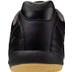 Mizuno Morelia Sala Classic Indoor 5
