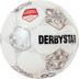 Derbystar Keuken Kampioen Divisie Officieel