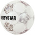 Derbystar Keuken Kampioen Divisie Officieel