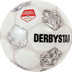 Derbystar Keuken Kampioen Divisie Replica