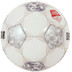 Derbystar Keuken Kampioen Divisie Replica