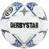 Derbystar Eredivisie Officiële Bal 2024/2025