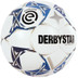 Derbystar Eredivisie Officiële Bal 2024/2025