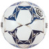 Derbystar Eredivisie Officiële Bal 2024/2025