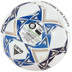 Derbystar Eredivisie Officiële Bal 2024/2025