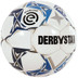 Derbystar Eredivisie Replica 2024/2025