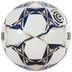 Derbystar Eredivisie Replica 2024/2025