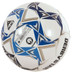 Derbystar Eredivisie Replica 2024/2025