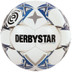 Derbystar Eredivisie Classic Light 2024/2025