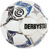 Derbystar Eredivisie Classic Light 2024/2025
