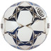 Derbystar Eredivisie Classic Light 2024/2025