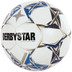 Derbystar Eredivisie Classic Light 2024/2025