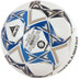 Derbystar Eredivisie Classic Light 2024/2025