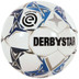 Derbystar Eredivisie Mini 2024/2025