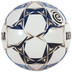 Derbystar Eredivisie Mini 2024/2025