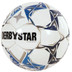 Derbystar Eredivisie Mini 2024/2025
