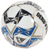 Derbystar Eredivisie Mini 2024/2025