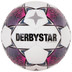 Derbystar Brillant Energy