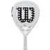 Wilson Bela Pack 1
