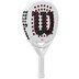 Wilson Bela Pack 1