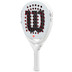 Wilson Bela Pack 1