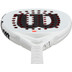 Wilson Bela Pack 1
